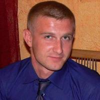 Отзыв от Антон - DTV виза